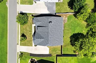 6130 Arlington Cir, Cumming, GA 30041 - Photo 51