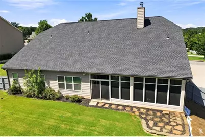 6130 Arlington Circle, Cumming, GA 30041 - Photo 45