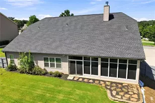 6130 Arlington Cir, Cumming, GA 30041 - Photo 45