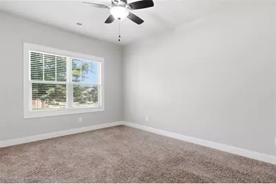 6130 Arlington Circle, Cumming, GA 30041 - Photo 31