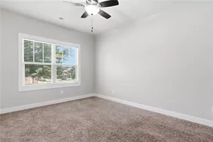 6130 Arlington Cir, Cumming, GA 30041 - Photo 31