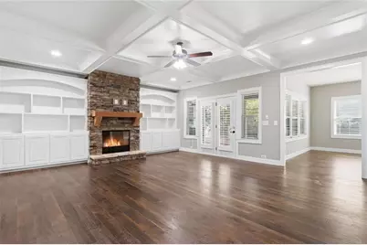 6130 Arlington Circle, Cumming, GA 30041 - Photo 11