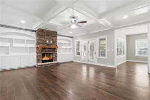 6130 Arlington Cir, Cumming, GA 30041 - Photo 11