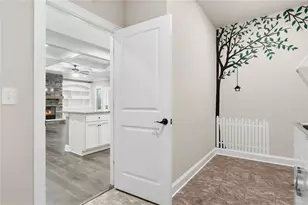 6130 Arlington Cir, Cumming, GA 30041 - Photo 19