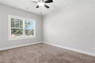 6130 Arlington Cir, Cumming, GA 30041 - Photo 31