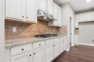 6130 Arlington Cir, Cumming, GA 30041 - Photo 15