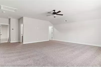 6130 Arlington Circle, Cumming, GA 30041 - Photo 39