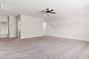6130 Arlington Cir, Cumming, GA 30041 - Photo 39