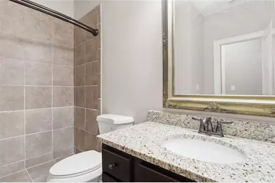 6130 Arlington Circle, Cumming, GA 30041 - Photo 33