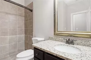 6130 Arlington Cir, Cumming, GA 30041 - Photo 33