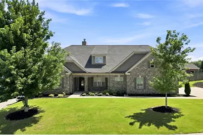 6130 Arlington Circle, Cumming, GA 30041 - Photo 1