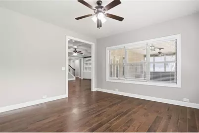 6130 Arlington Circle, Cumming, GA 30041 - Photo 23