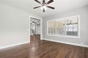 6130 Arlington Cir, Cumming, GA 30041 - Photo 23