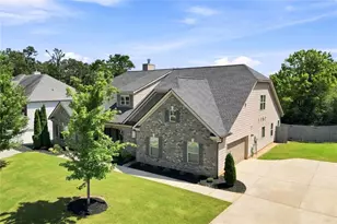 6130 Arlington Cir, Cumming, GA 30041 - Photo 49