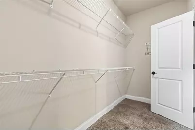 6130 Arlington Circle, Cumming, GA 30041 - Photo 41