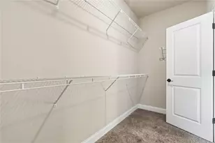6130 Arlington Cir, Cumming, GA 30041 - Photo 41