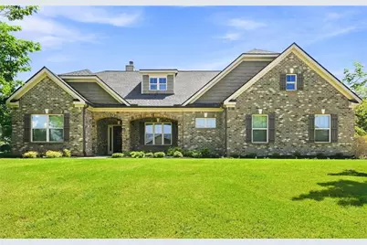 6130 Arlington Circle, Cumming, GA 30041 - Photo 3