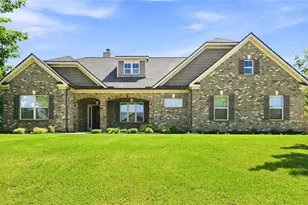 6130 Arlington Cir, Cumming, GA 30041 - Photo 3