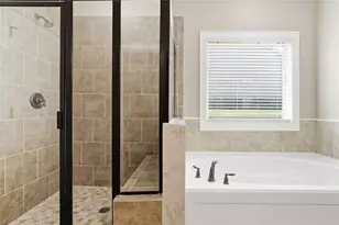 6130 Arlington Cir, Cumming, GA 30041 - Photo 27