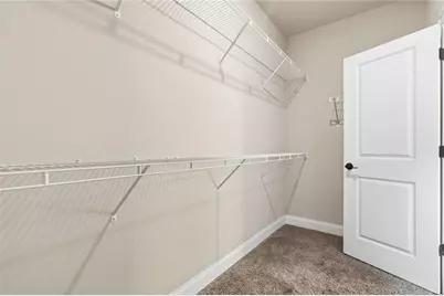 6130 Arlington Circle, Cumming, GA 30041 - Photo 41