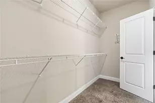 6130 Arlington Cir, Cumming, GA 30041 - Photo 41
