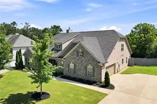 6130 Arlington Cir, Cumming, GA 30041 - Photo 49