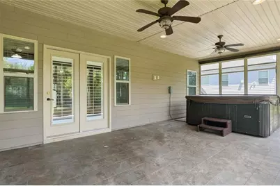 6130 Arlington Circle, Cumming, GA 30041 - Photo 43