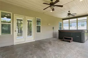 6130 Arlington Cir, Cumming, GA 30041 - Photo 43