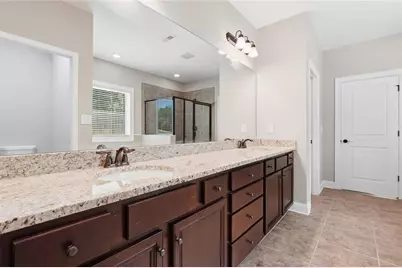 6130 Arlington Circle, Cumming, GA 30041 - Photo 29