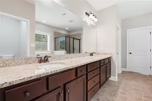 6130 Arlington Cir, Cumming, GA 30041 - Photo 29