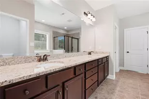 6130 Arlington Cir, Cumming, GA 30041 - Photo 29