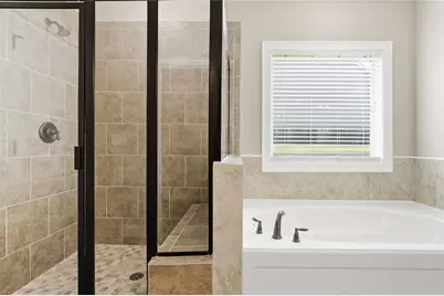 6130 Arlington Circle, Cumming, GA 30041 - Photo 27