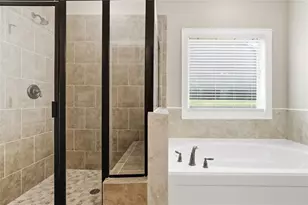 6130 Arlington Cir, Cumming, GA 30041 - Photo 27