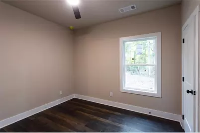 3705 Stone Lea Drive, Oxford, GA 30054 - Photo 13
