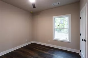 3705 Stone Lea Dr, Oxford, GA 30054 - Photo 13
