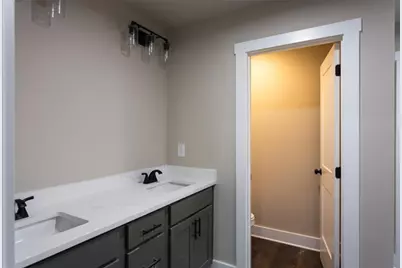 3705 Stone Lea Drive, Oxford, GA 30054 - Photo 25