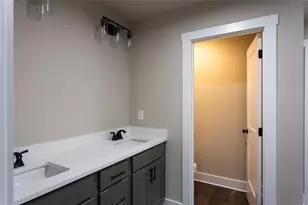3705 Stone Lea Dr, Oxford, GA 30054 - Photo 25