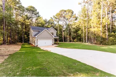 3705 Stone Lea Drive, Oxford, GA 30054 - Photo 37