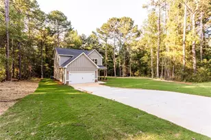 3705 Stone Lea Dr, Oxford, GA 30054 - Photo 37