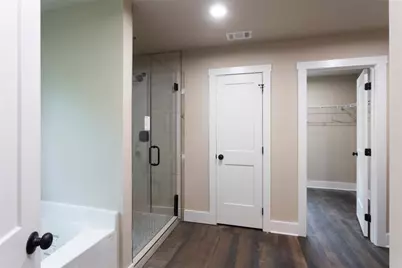 3705 Stone Lea Drive, Oxford, GA 30054 - Photo 21