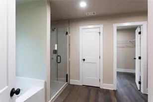3705 Stone Lea Dr, Oxford, GA 30054 - Photo 21