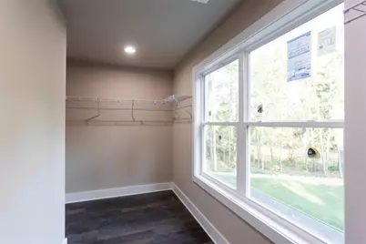 3705 Stone Lea Drive, Oxford, GA 30054 - Photo 23