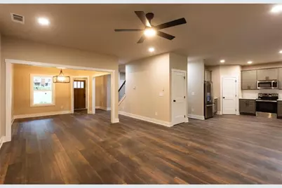 3705 Stone Lea Drive, Oxford, GA 30054 - Photo 5