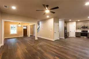 3705 Stone Lea Dr, Oxford, GA 30054 - Photo 5