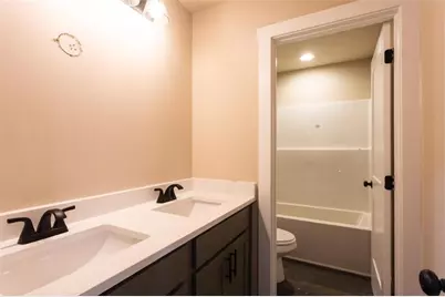 3705 Stone Lea Drive, Oxford, GA 30054 - Photo 29
