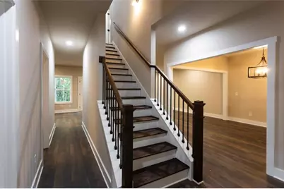 3705 Stone Lea Drive, Oxford, GA 30054 - Photo 15