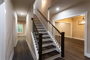 3705 Stone Lea Dr, Oxford, GA 30054 - Photo 15