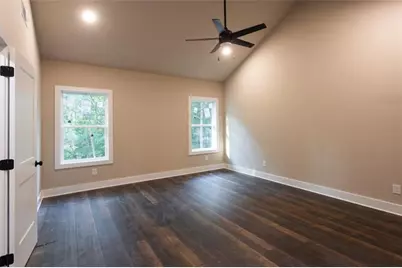 3705 Stone Lea Drive, Oxford, GA 30054 - Photo 19