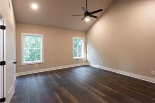 3705 Stone Lea Dr, Oxford, GA 30054 - Photo 19