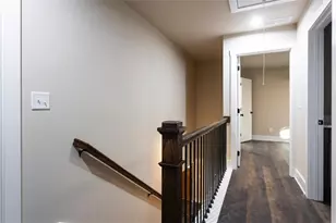 3705 Stone Lea Dr, Oxford, GA 30054 - Photo 33
